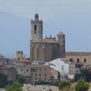 Llagostera