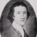 1777 in British law