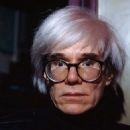 Andy Warhol