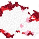 Territorial disputes of Czechoslovakia