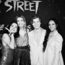 Fear Street: Part One - 1994 (2021)