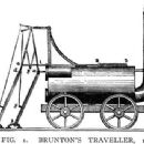 1810s explosions