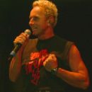 German-language musical groups from Austria