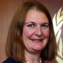 Susan le Jeune d'Allegeershecque
