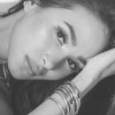 Heart Evangelista - Mega Magazine Pictorial [Philippines] (February 2023) - 454 x 520