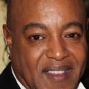 Peabo Bryson - 360 x 240