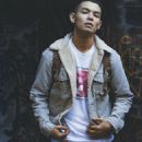 Ryan Potter - 454 x 579