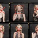 The Secret Life of Marilyn Monroe
