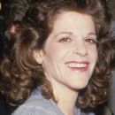 Gilda Radner - 454 x 255