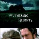 Wuthering Heights (2009)
