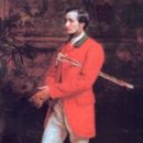 Hugh Grosvenor, 1st Duke of Westminster
