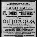 1886 in baseball