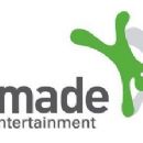 Companies based in Seoul