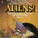 1980s speculative fiction works