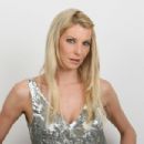 Giulia Siegel - 