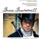 Cultural depictions of Beau Brummell