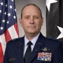 Douglas Schiess
