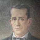 José María Cañas