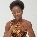 Gender in the Central African Republic