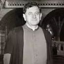 Richard Eyre (priest)