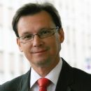 Norbert Darabos