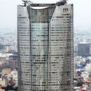 Mori Building Company