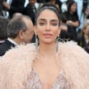 Jessica Kahawaty : Cannes Film Festival 2018 ('Everybody Knows (Todos Lo Saben)' & Opening Gala)