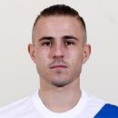 Sportspeople from Giannitsa