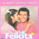 Al Bano and Romina Power songs