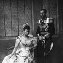 Royal weddings in the 19th century