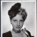 Diana Lewis - 454 x 558
