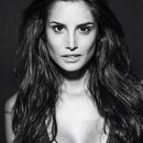 Mariana Livinalli Rodriguez