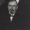 Edward C. O'Rear