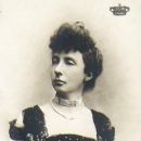 Princess Marie of Orléans (1865–1909)