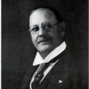 Edward Howland Robinson Green