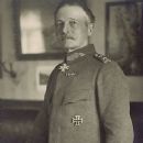 Hans von Gronau
