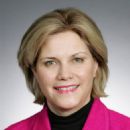 Debbie Blackburn