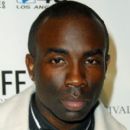 Sam Sarpong