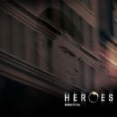 Heroes Wallpaper