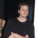 Ondrej Brzobohaty - 441 x 640