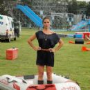 Amanda Byram - 454 x 605