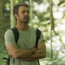 The Forest (2016)