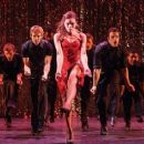 Musicals - 454 x 255