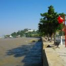 Coloane