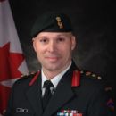 Nicolas J-L Pilon
