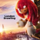 Sonic the Hedgehog 3 - Idris Elba - 454 x 673