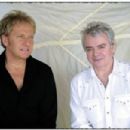 Air Supply