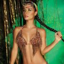 Tatiana Gil - Gallery - 454 x 682