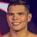 Humberto Carrillo