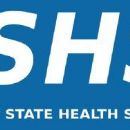 Health care by continent
